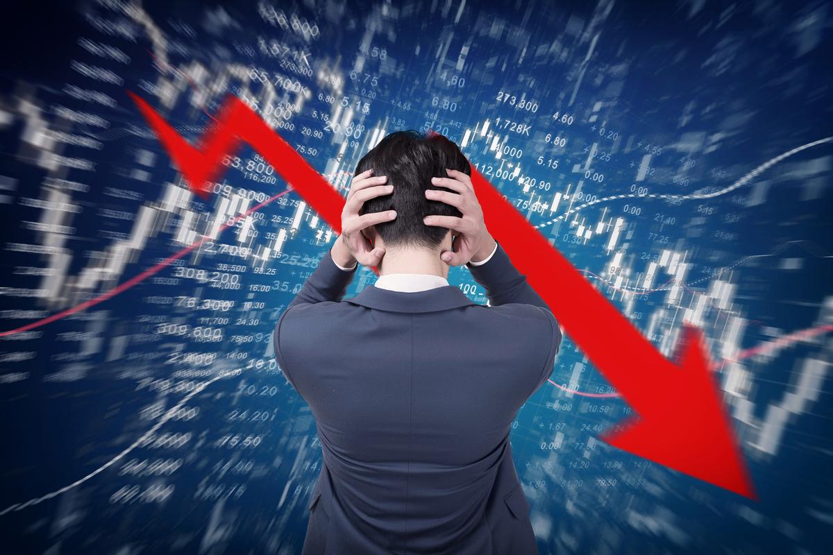 9.1免费版下载安装